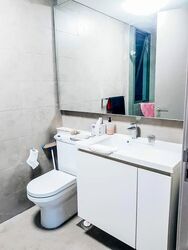 Stratum (D18), Condominium #542745891